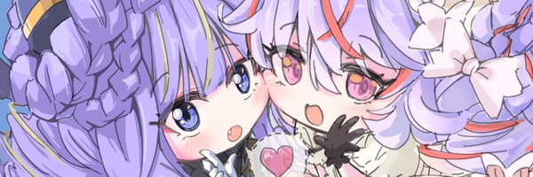 2jigenshin Profile Banner