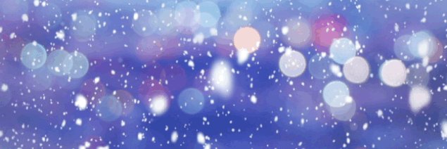 AlexMor34635630's profile banner image