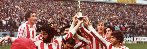 CalvoRSG Profile Banner