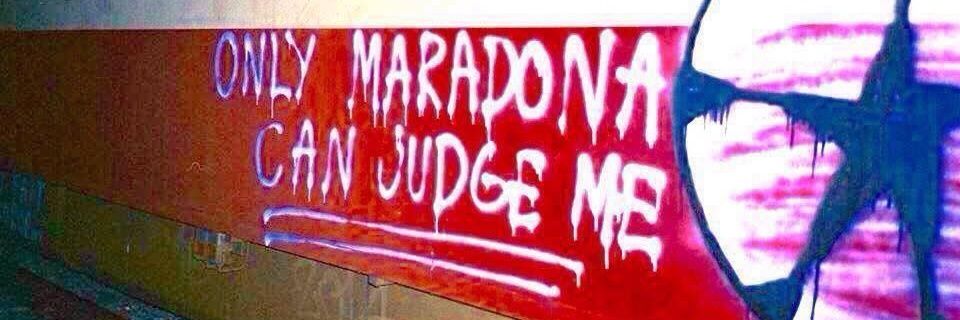 #MolinónVacío | #YoTampocoEntro banner