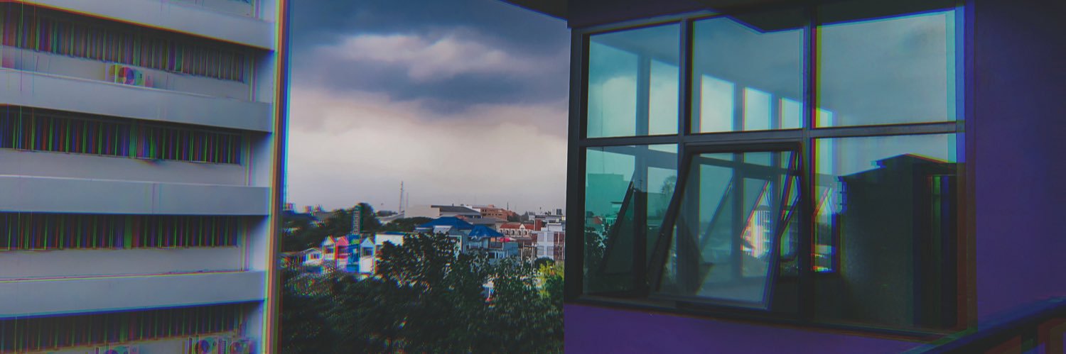 panu_to's profile banner image