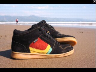 story_shoes's profile banner image