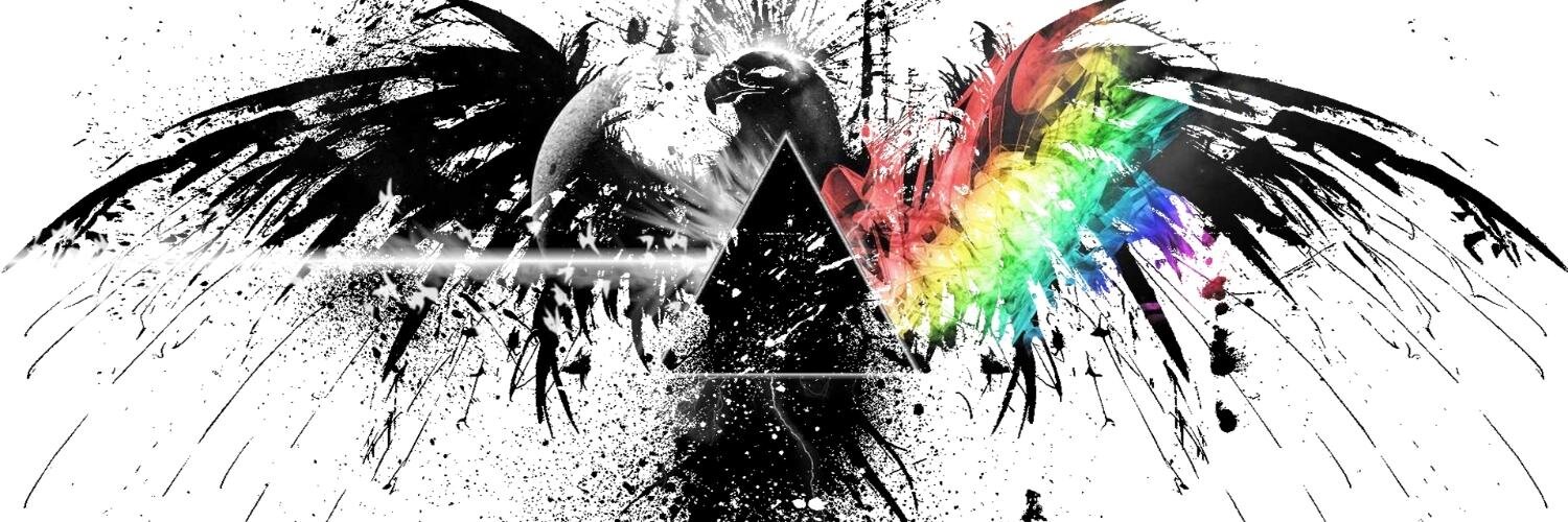 _geyik's profile banner image
