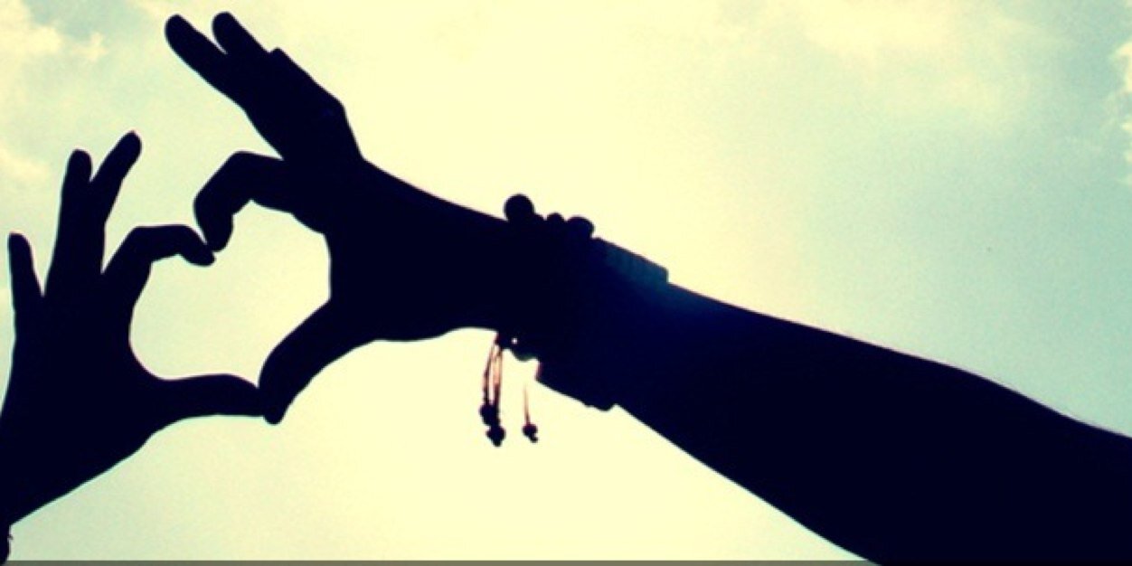 GabyBarraza's profile banner image