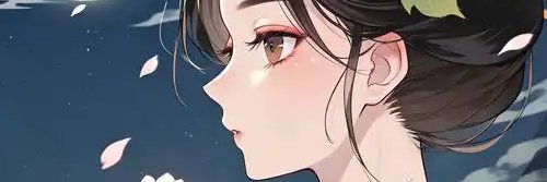 fern0710's profile banner image
