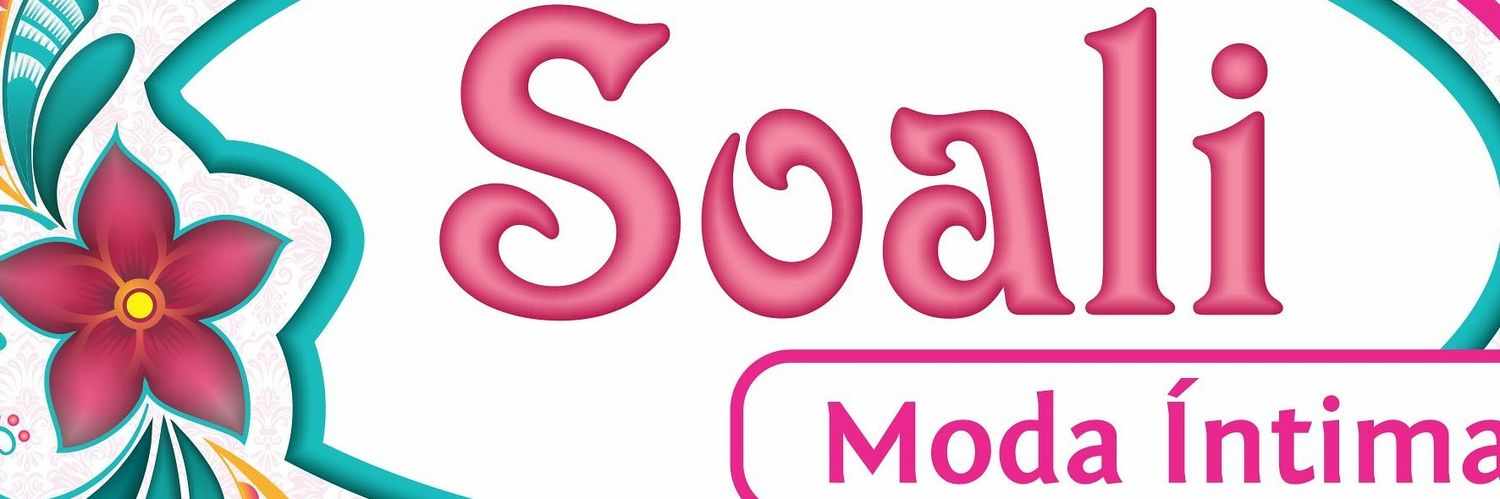 ModaSoali's profile banner image