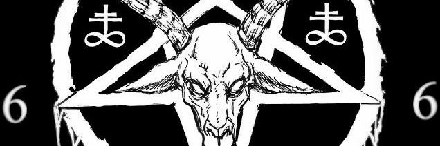 Bere_RCH's profile banner image