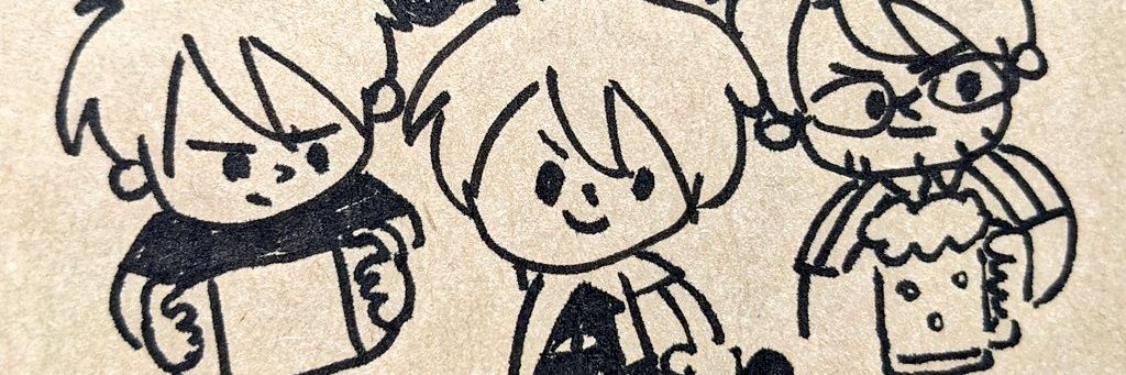 あきら軍曹 banner