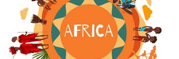 Pan African Alliance ANAPADE Profile Banner