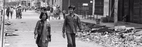 E_Paganini Profile Banner