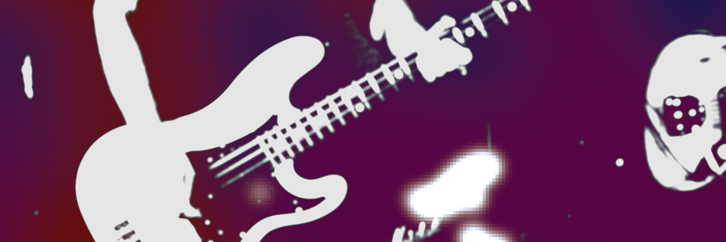 Magnet School banner