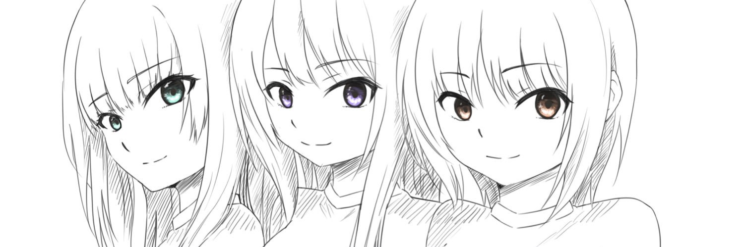 masasan_Y's profile banner image