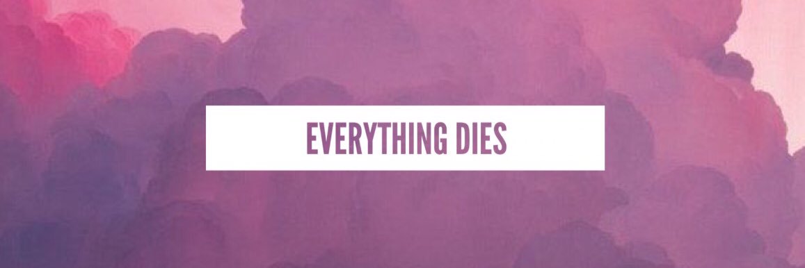Dark_Pizza's profile banner image