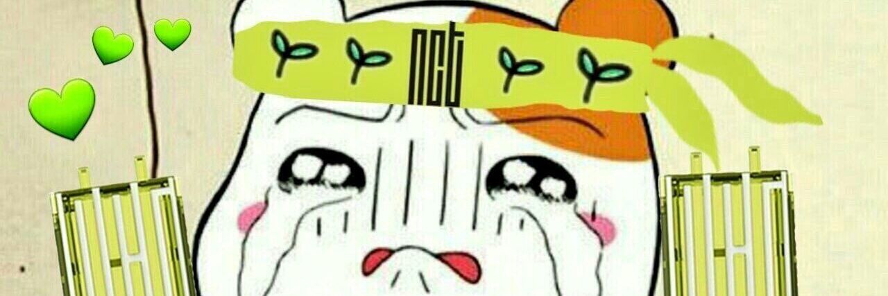 ตึ่งโป๊ะโจ๊ะ|คัมแบคค banner