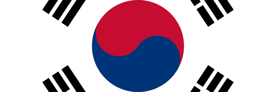 korean_info_'s profile banner image
