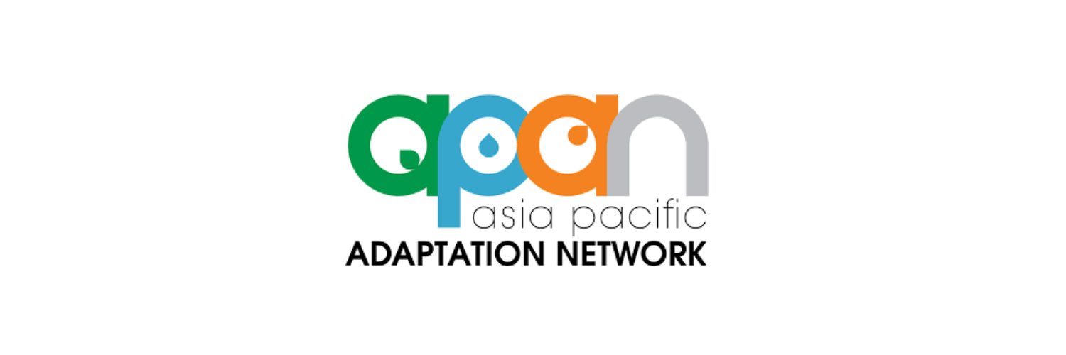 APAN banner
