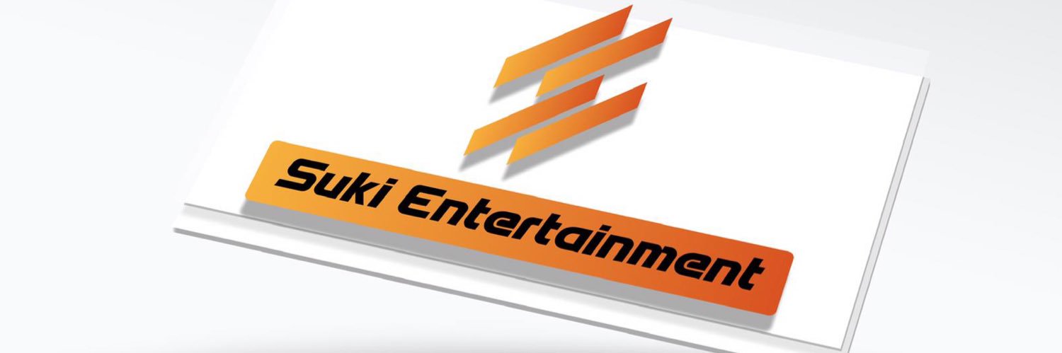 suki_ent's profile banner image
