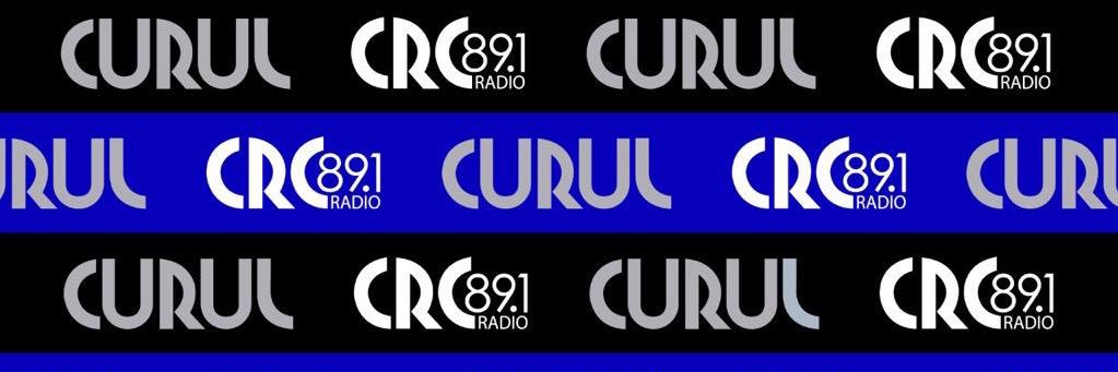 CurulCRC's profile banner image