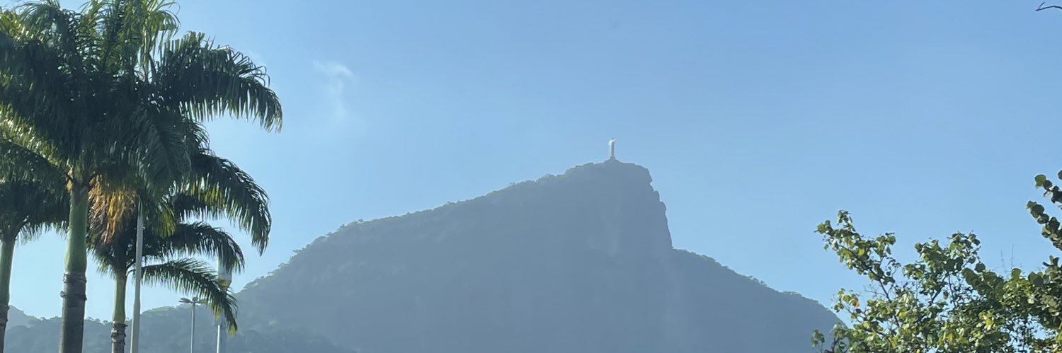 sofiascheinerr's profile banner image