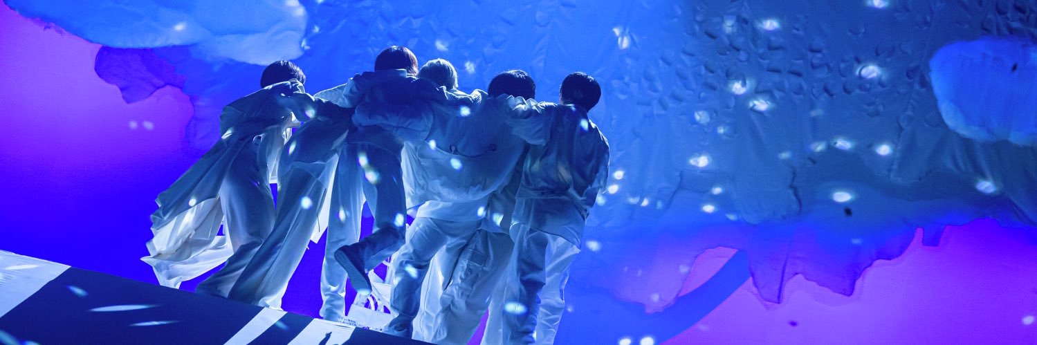 pompomponxox's profile banner image