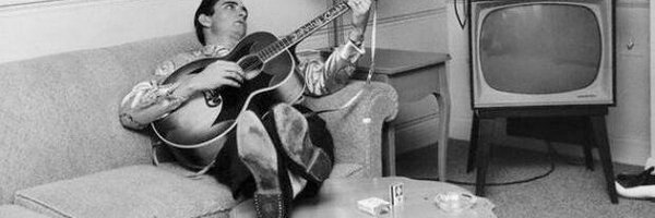 RayVegas Profile Banner