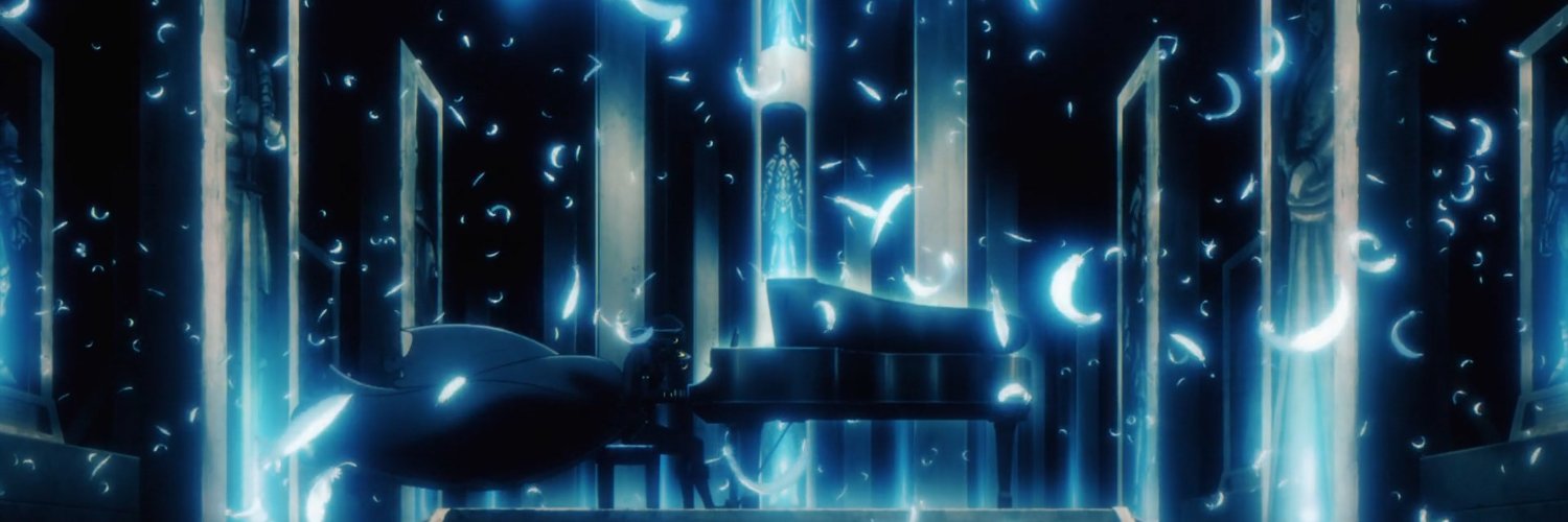 MichaelVoulon's profile banner image