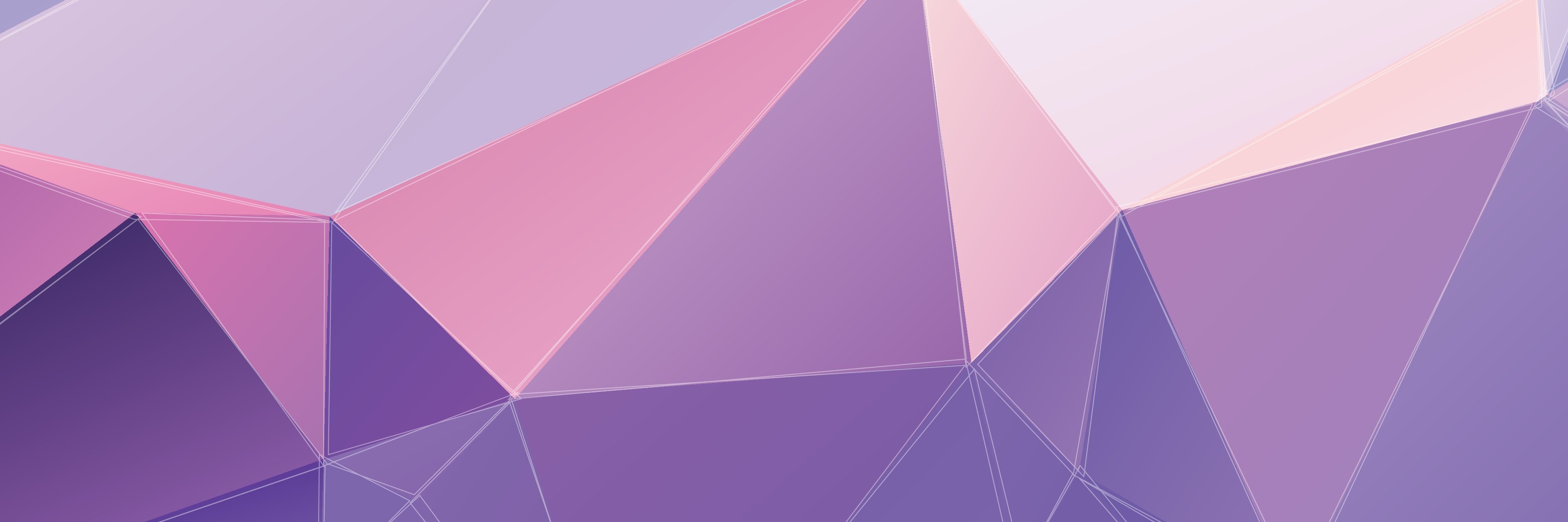 Chicas Poderosas España banner