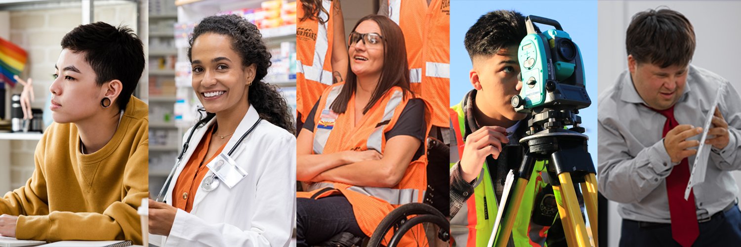 AbilitiestoWork's profile banner image