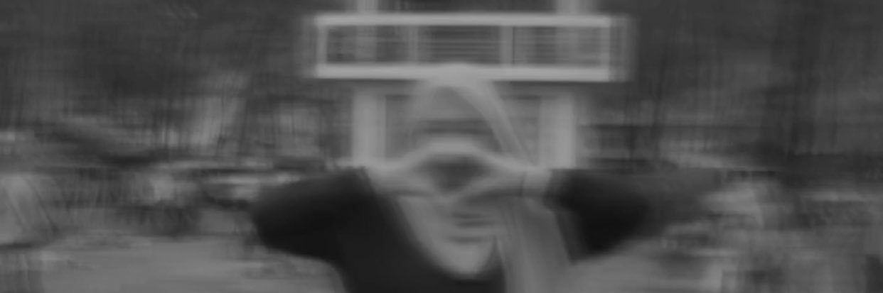 rsssaiii's profile banner image