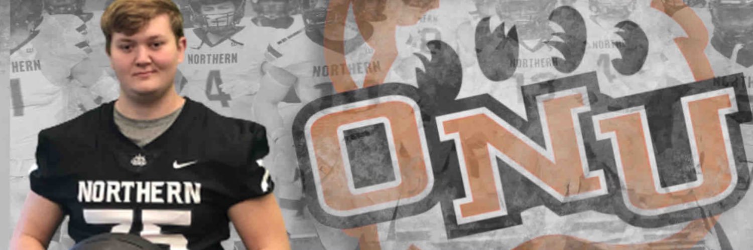 KobyStaples's profile banner image