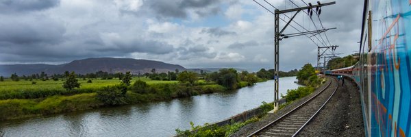 prathameshpps Profile Banner