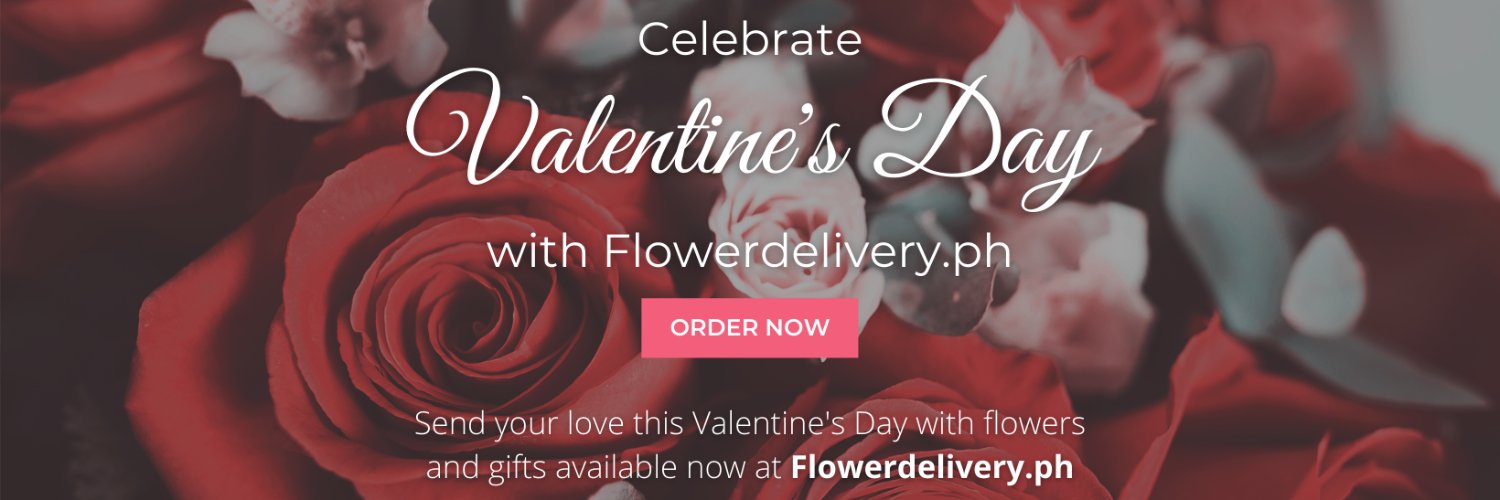 FDeliveryPH's profile banner image