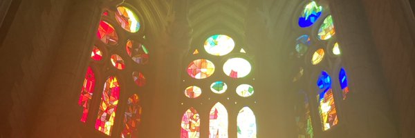 BethNOR Profile Banner