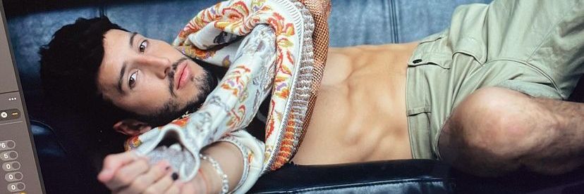 𝒘𝒆𝒏𝒅𝒚 ⋆˙ banner