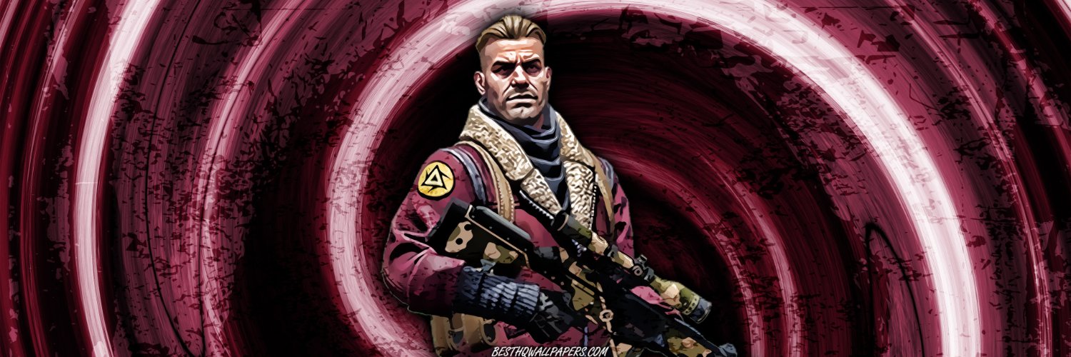 pixlfps's profile banner image