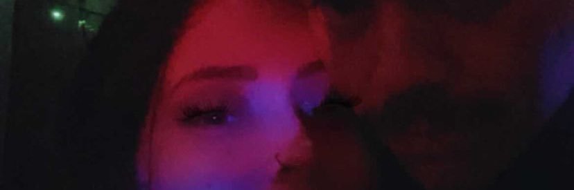 zchdz's profile banner image
