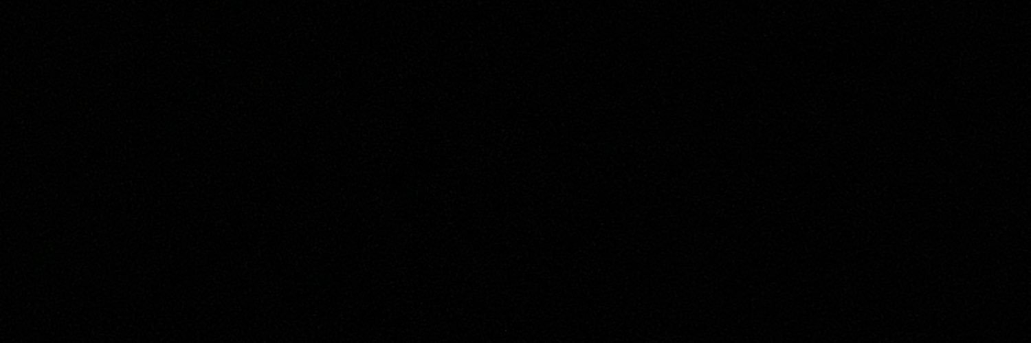 larro_mclovin's profile banner image