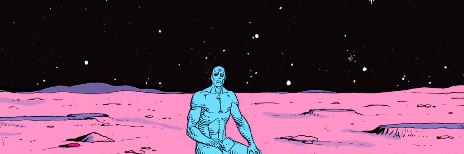 jonramurz's profile banner image