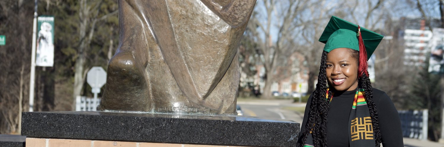 Chandra Fleming banner