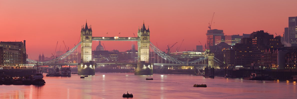 Equitable Strategy Group Global banner