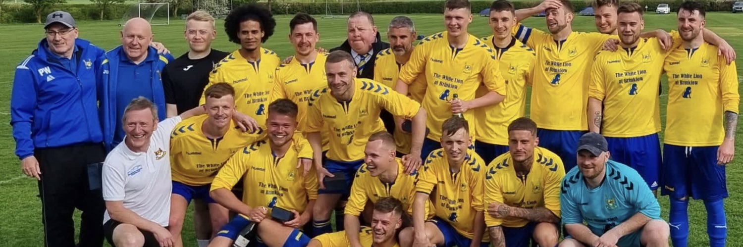 Tony Glasscoe banner