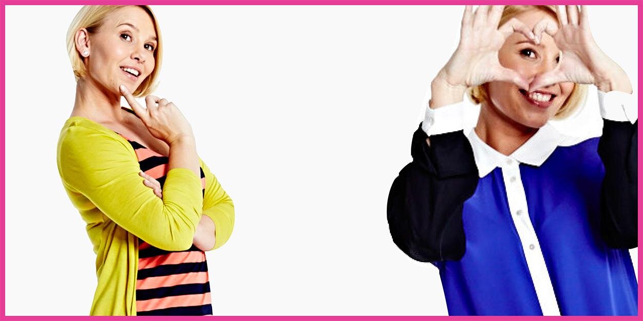KandCo's profile banner image