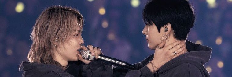 𝘾𝙝𝙞𝙘𝙠𝙮지민 💫 banner