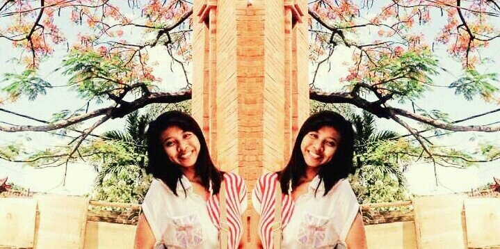lidyacandra's profile banner image