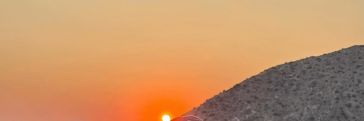 ingvlt's profile banner image