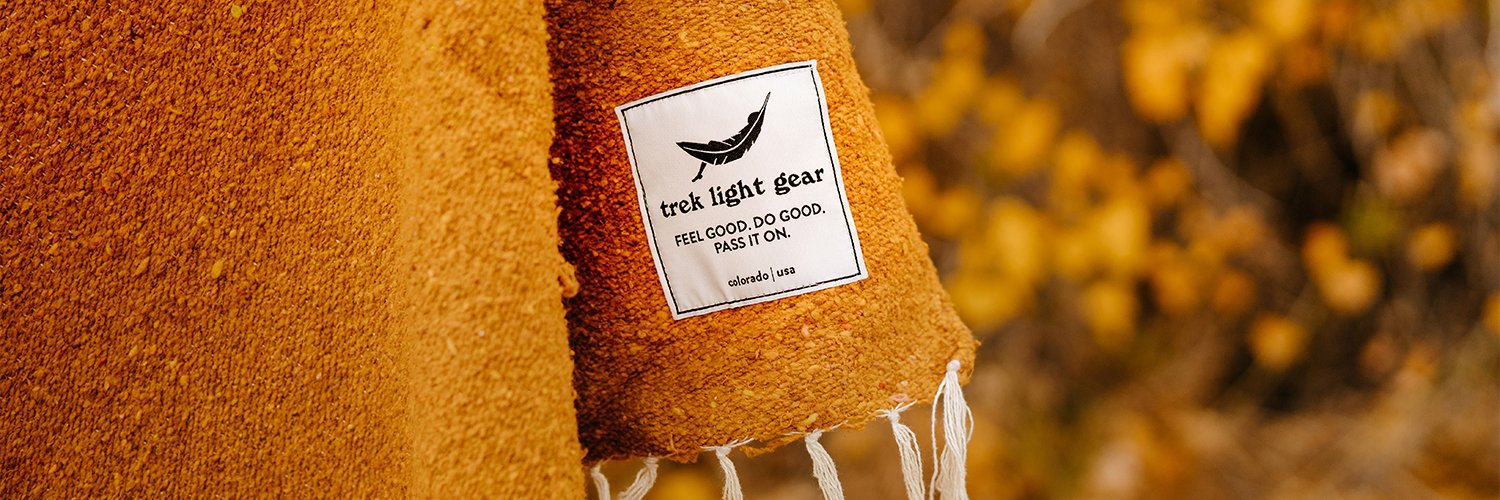 treklight's profile banner image