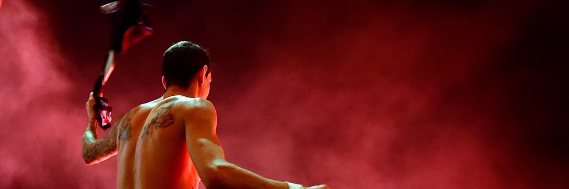 crackitoo 🇨🇷 banner