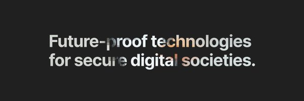 cybernetica Profile Banner