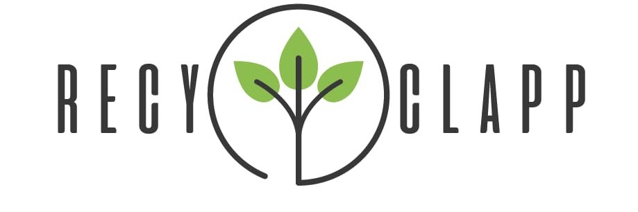 Recyclapp banner