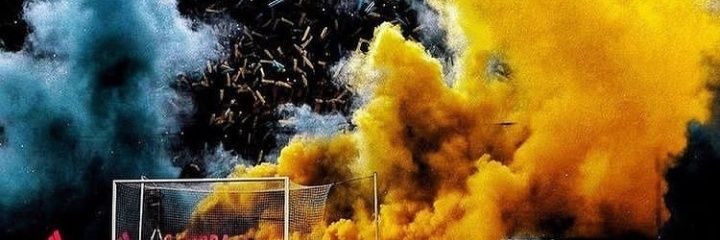 matitelo24's profile banner image
